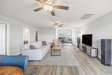 5281 Maize Drive - Photo 16