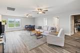 5281 Maize Drive - Photo 17