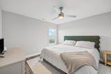 5281 Maize Drive - Photo 18
