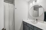 5281 Maize Drive - Photo 19