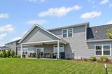 5281 Maize Drive - Photo 20