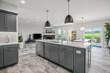 5281 Maize Drive - Photo 4