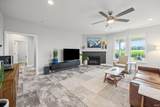 5281 Maize Drive - Photo 8
