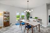 5281 Maize Drive - Photo 9