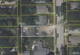 1305 Johnson Street - Photo 2