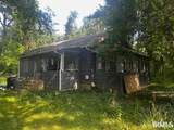 51909 Sr 933 Highway - Photo 1
