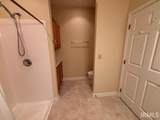 3519 Senior Place - Photo 7