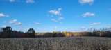 TBD Snow Road - Photo 11