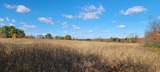 TBD Snow Road - Photo 12