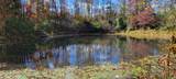 TBD Snow Road - Photo 14