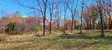 TBD Snow Road - Photo 18