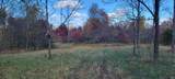 TBD Snow Road - Photo 4