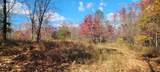 TBD Snow Road - Photo 5
