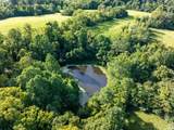 TBD Snow Road - Photo 8