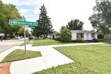 307 Washington Avenue - Photo 3