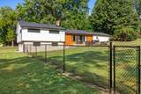 3705 500 E - Photo 33