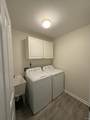 3677 Tamarron Drive - Photo 13