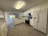3677 Tamarron Drive - Photo 19