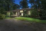 14370 State Road 23 Highway - Photo 1