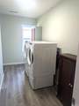 815 19th Street - Photo 15