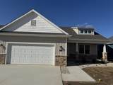 208 Tampa Street - Photo 1