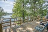 11912 Breezy Point Drive - Photo 17