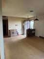 12970 150 EAST - Photo 2