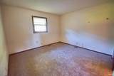 909 7th Street - Photo 13