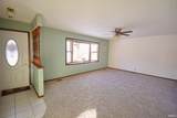 909 7th Street - Photo 4