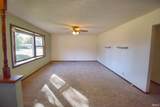 909 7th Street - Photo 6