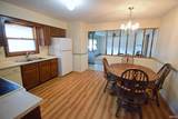 909 7th Street - Photo 7
