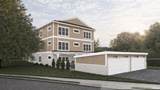 734 Notre Dame Avenue - Photo 2