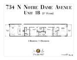 734 Notre Dame Avenue - Photo 5
