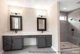 734 Notre Dame Avenue - Photo 16