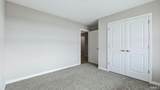 1014 Butler Lake Court - Photo 21