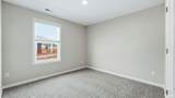 1014 Butler Lake Court - Photo 23