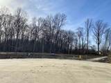 1395 Montura Cove - Photo 4