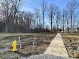 1395 Montura Cove - Photo 5