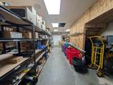 105 Elkhart Street - Photo 18