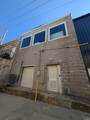 105 Elkhart Street - Photo 21