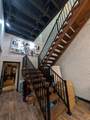 105 Elkhart Street - Photo 8