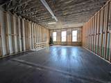 105 Elkhart Street - Photo 9