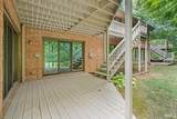 3264 Woodhaven Trail - Photo 29