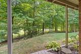 3264 Woodhaven Trail - Photo 30