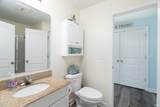 3743 West Shafer Drive - Photo 19
