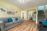 3743 West Shafer Drive - Photo 23