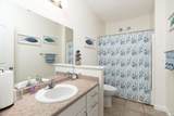 3743 West Shafer Drive - Photo 26