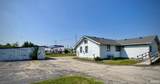 4615 Shadeland Avenue - Photo 3