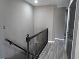 1244 Westbrooke Court - Photo 10