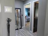 1244 Westbrooke Court - Photo 11